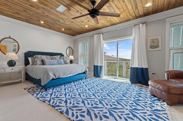 16604 Perdido Key Drive 1, Pensacola, FL 32507