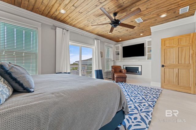 16604 Perdido Key Drive 1, Pensacola, FL 32507