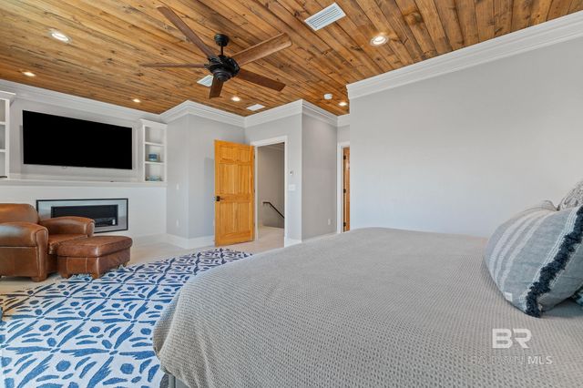 16604 Perdido Key Drive 1, Pensacola, FL 32507