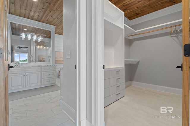 16604 Perdido Key Drive 1, Pensacola, FL 32507