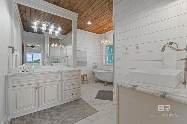 16604 Perdido Key Drive 1, Pensacola, FL 32507