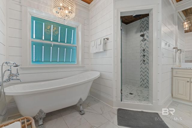 16604 Perdido Key Drive 1, Pensacola, FL 32507