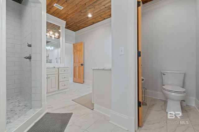 16604 Perdido Key Drive 1, Pensacola, FL 32507