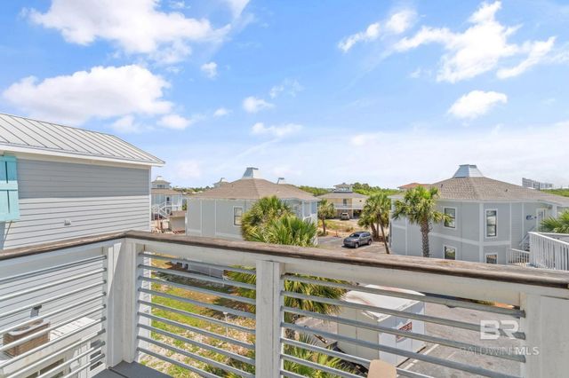 16604 Perdido Key Drive 1, Pensacola, FL 32507