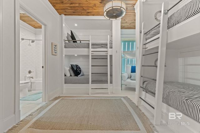 16604 Perdido Key Drive 1, Pensacola, FL 32507