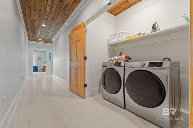 16604 Perdido Key Drive 1, Pensacola, FL 32507