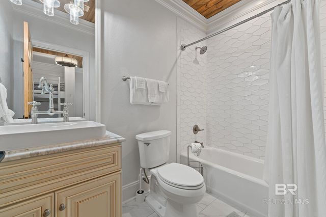 16604 Perdido Key Drive 1, Pensacola, FL 32507