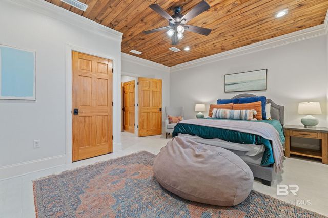 16604 Perdido Key Drive 1, Pensacola, FL 32507