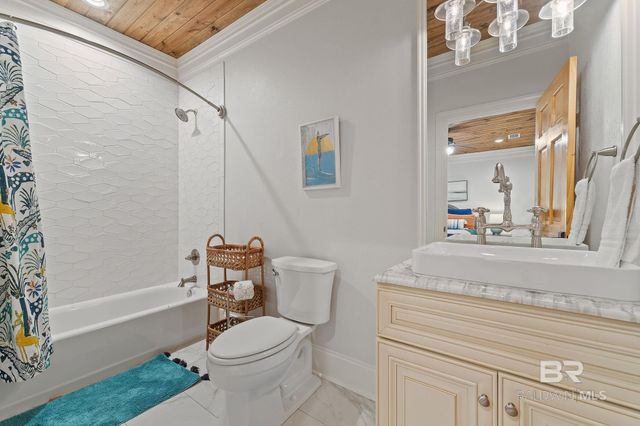 16604 Perdido Key Drive 1, Pensacola, FL 32507