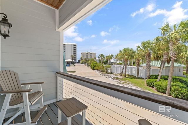 16604 Perdido Key Drive 1, Pensacola, FL 32507