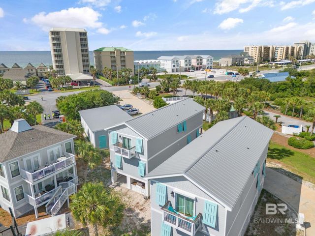 16604 Perdido Key Drive 1, Pensacola, FL 32507