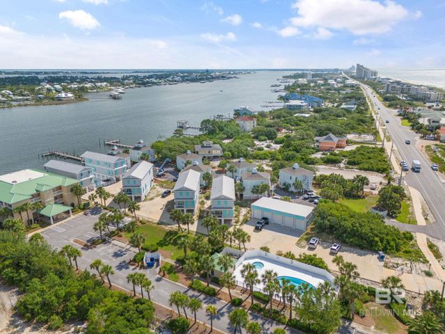 16604 Perdido Key Drive 1, Pensacola, FL 32507