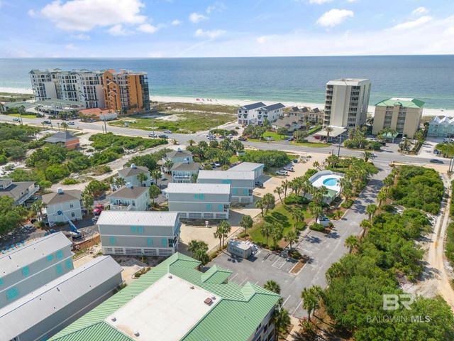 16604 Perdido Key Drive 1, Pensacola, FL 32507