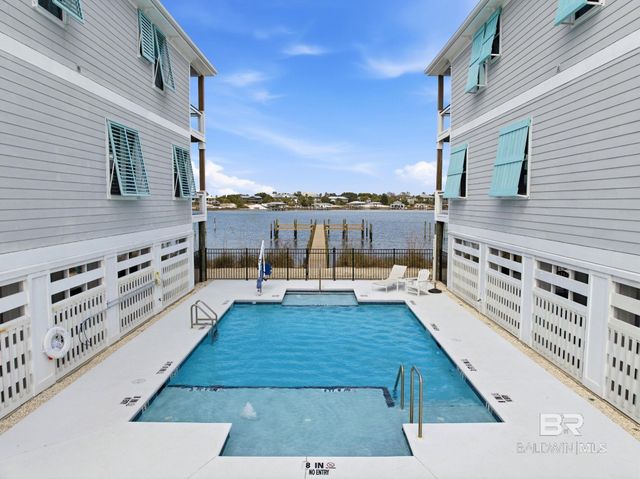 16604 Perdido Key Drive 1, Pensacola, FL 32507