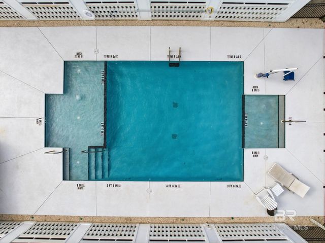 16604 Perdido Key Drive 1, Pensacola, FL 32507