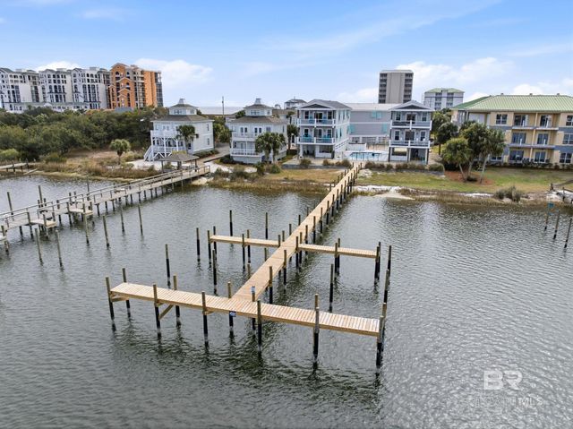 16604 Perdido Key Drive 1, Pensacola, FL 32507