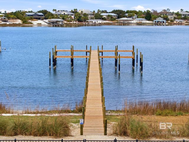 16604 Perdido Key Drive 1, Pensacola, FL 32507