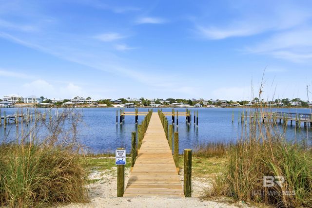 16604 Perdido Key Drive 1, Pensacola, FL 32507