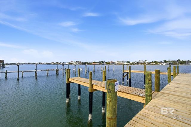 16604 Perdido Key Drive 1, Pensacola, FL 32507