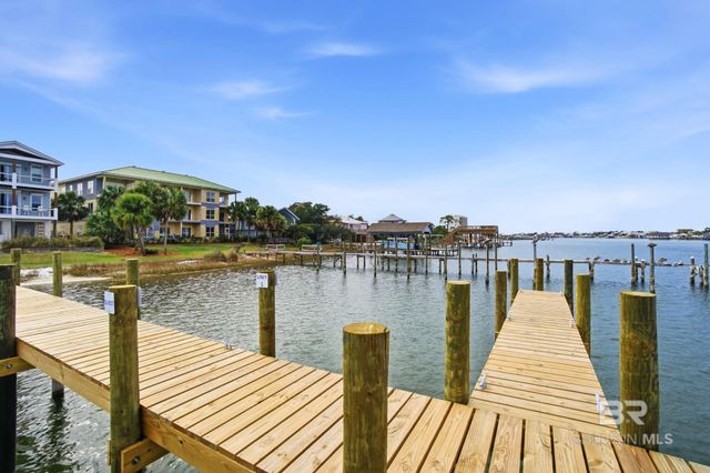 16604 Perdido Key Drive 1, Pensacola, FL 32507