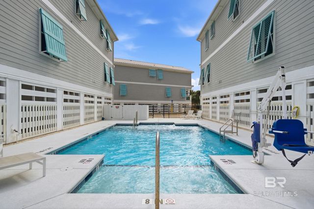 16604 Perdido Key Drive 1, Pensacola, FL 32507