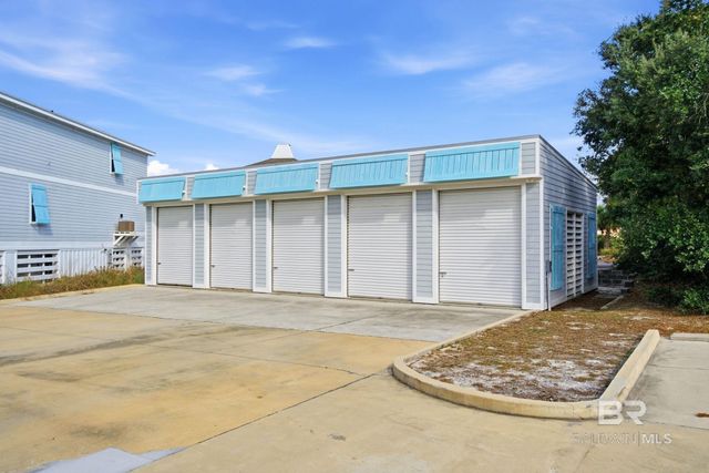 16604 Perdido Key Drive 1, Pensacola, FL 32507