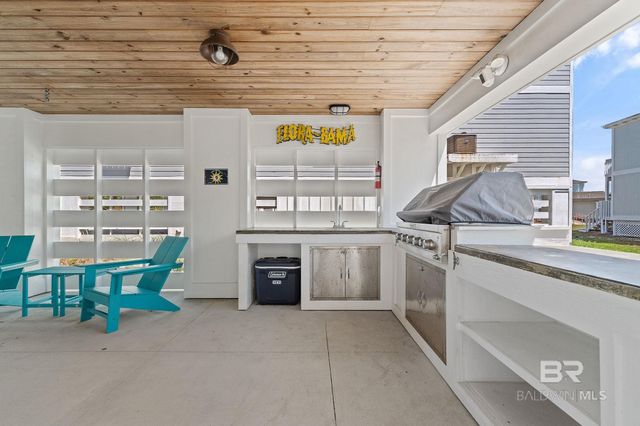 16604 Perdido Key Drive 1, Pensacola, FL 32507