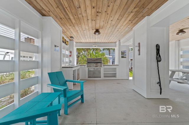 16604 Perdido Key Drive 1, Pensacola, FL 32507