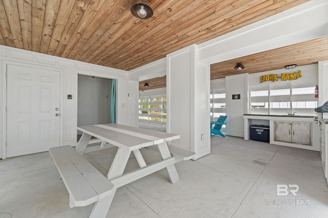 16604 Perdido Key Drive 1, Pensacola, FL 32507