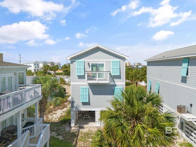 16604 Perdido Key Drive 1, Pensacola, FL 32507