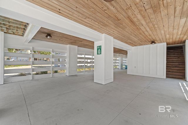 16604 Perdido Key Drive 1, Pensacola, FL 32507