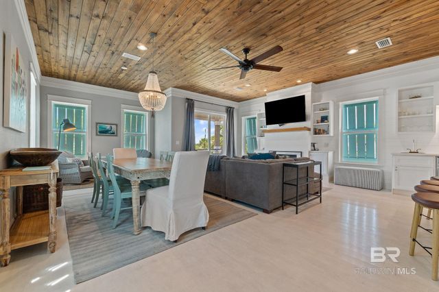 16604 Perdido Key Drive 1, Pensacola, FL 32507