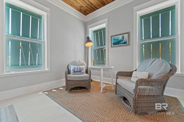 16604 Perdido Key Drive 1, Pensacola, FL 32507