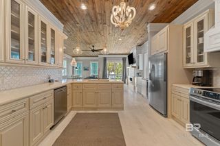 16604 Perdido Key Drive 1, Pensacola, FL 32507