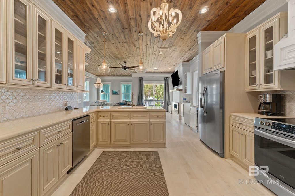 16604 Perdido Key Drive 1, Pensacola, FL 32507