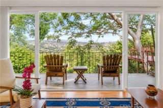 5111 Irvington, Los Angeles, CA 90042