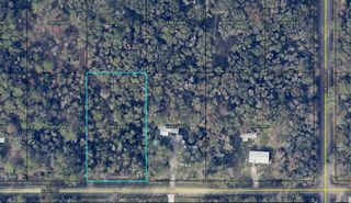 4730 Calvin St, Hastings, FL 32145