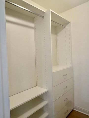 2120 N Indian Canyon Drive D, Palm Springs, CA 92262