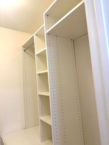 2120 N Indian Canyon Drive D, Palm Springs, CA 92262