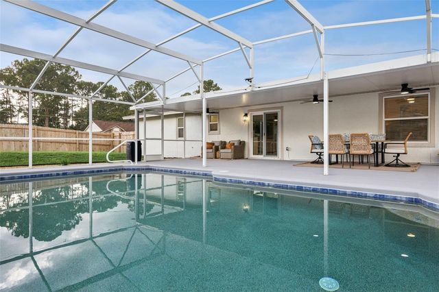 3199 URMEY AVENUE, Deltona, FL 32738