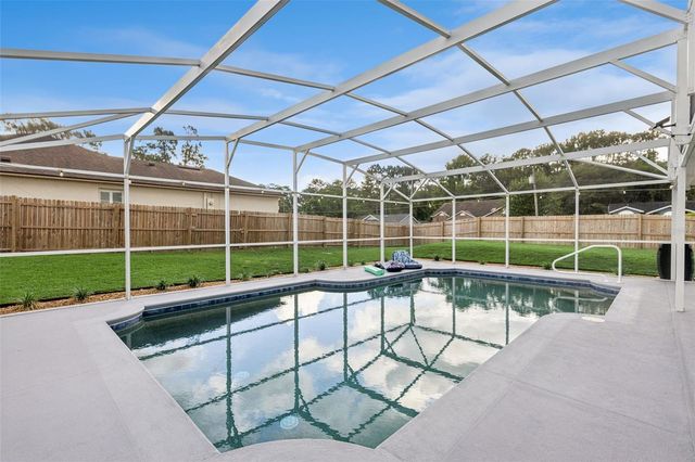 3199 URMEY AVENUE, Deltona, FL 32738