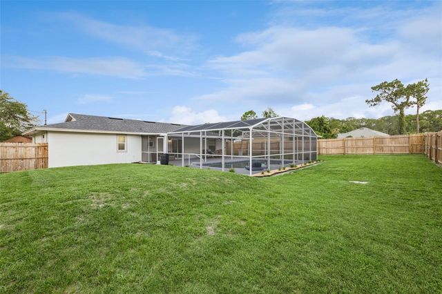 3199 URMEY AVENUE, Deltona, FL 32738