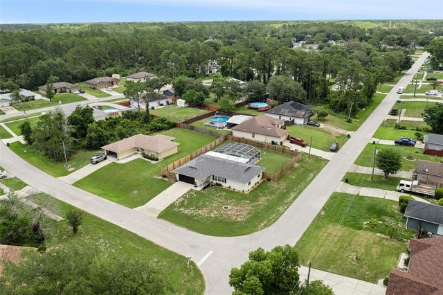 3199 URMEY AVENUE, Deltona, FL 32738