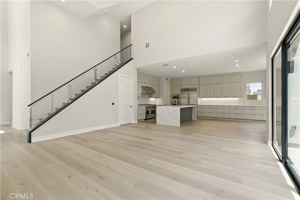 133 Apron, Irvine, CA 92618 — photo 2