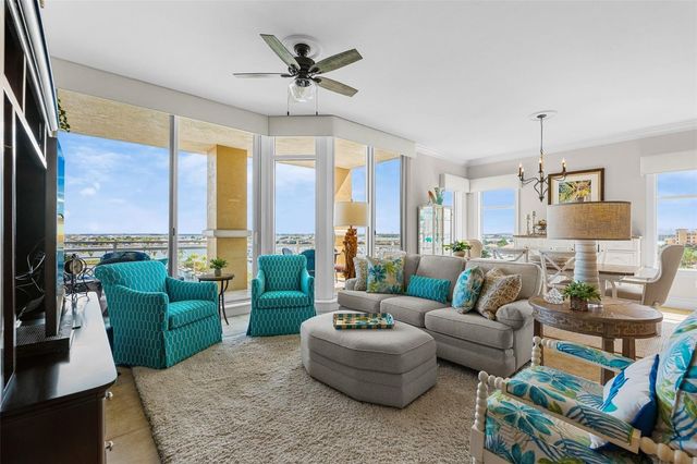 140 RIVIERA DUNES WAY 503, Palmetto, FL 34221