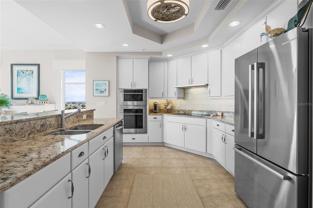 140 RIVIERA DUNES WAY 503, Palmetto, FL 34221