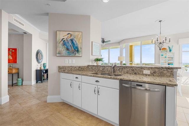 140 RIVIERA DUNES WAY 503, Palmetto, FL 34221