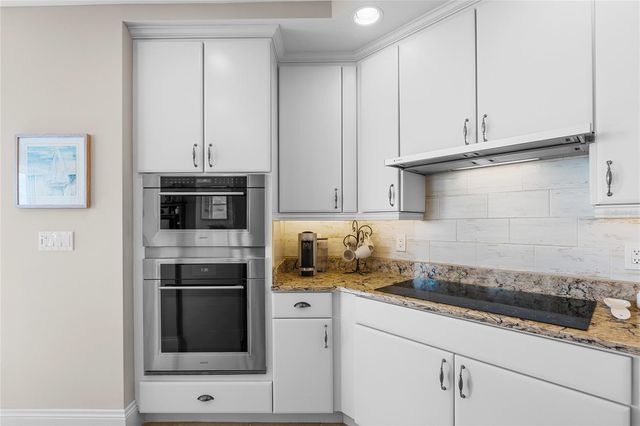 140 RIVIERA DUNES WAY 503, Palmetto, FL 34221