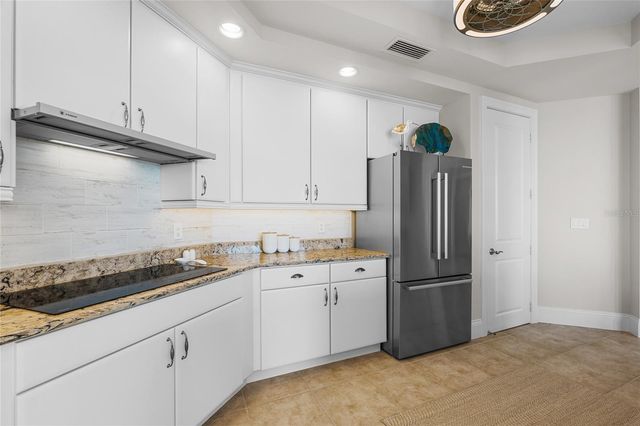 140 RIVIERA DUNES WAY 503, Palmetto, FL 34221