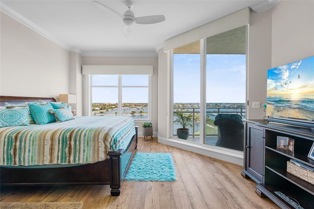 140 RIVIERA DUNES WAY 503, Palmetto, FL 34221